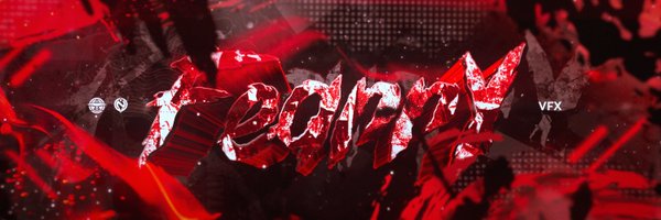 Fearry__ Profile Banner