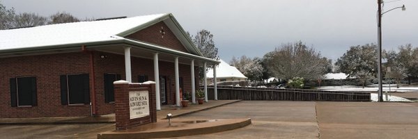 AlvinAdvertiser Profile Banner