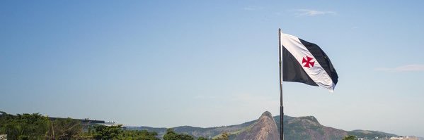 Nathália banner
