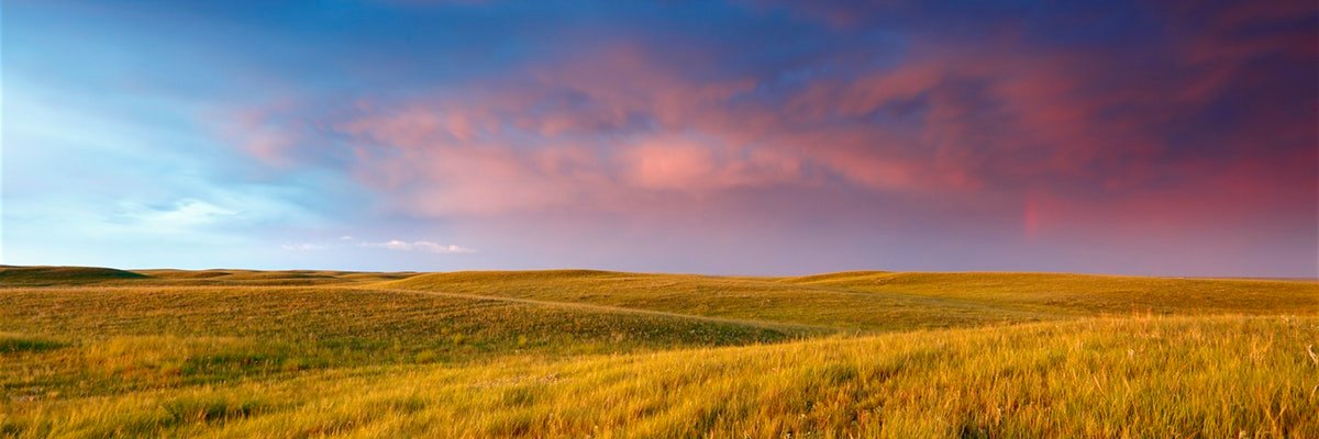 CES - Saskatchewan banner