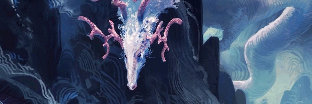 _nikkou's profile banner image