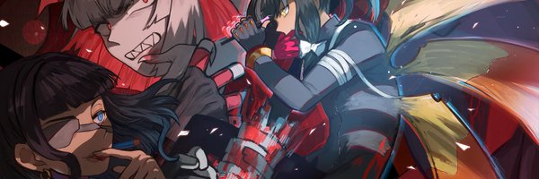 twt_savadava Profile Banner