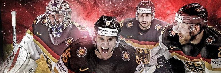 coderboypb's profile banner image