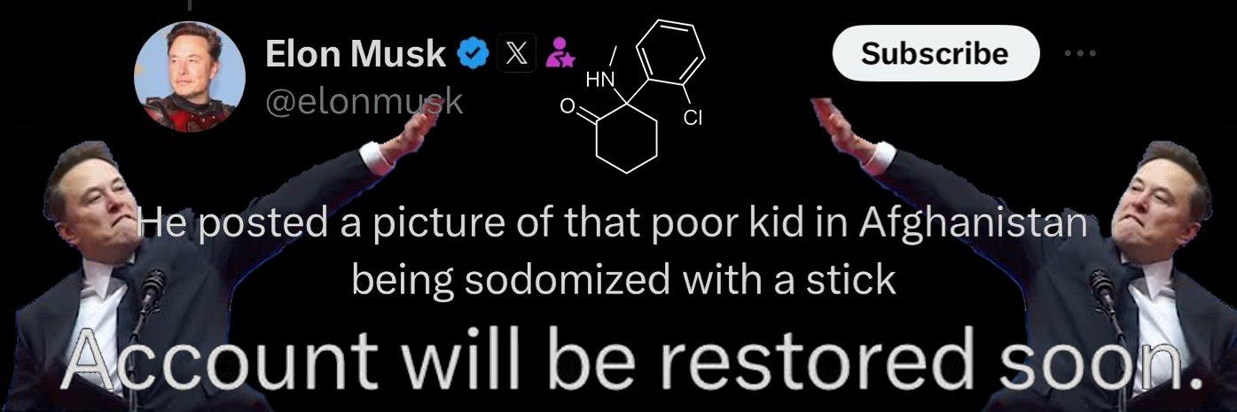 SarahJRandomNumbers banner