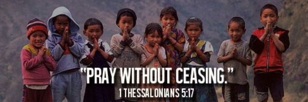 † ✨Shunxie ✨ banner