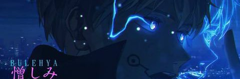StephanePiobli's profile banner image