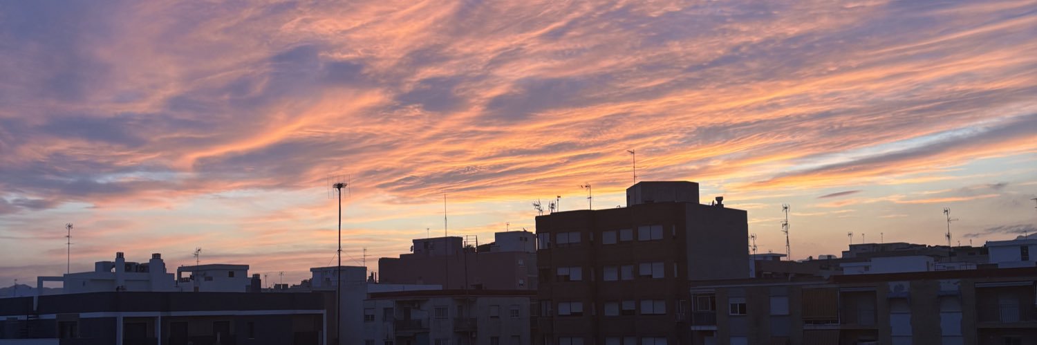Nicoo14_'s profile banner image