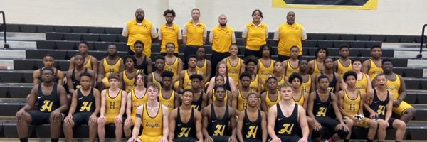 CoachNewton2 Profile Banner