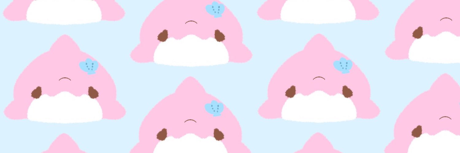 a_yuto1029's profile banner image