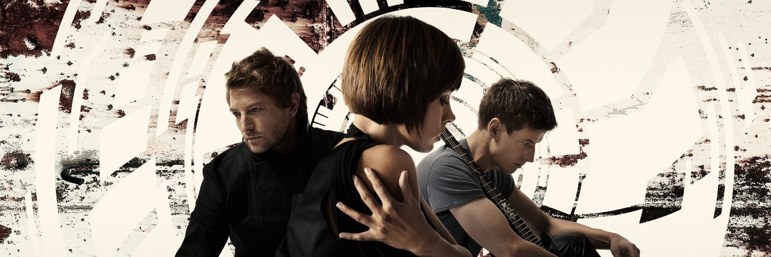Cryoshell Fans banner