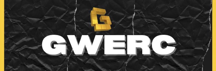 gwercMemphis's profile banner image