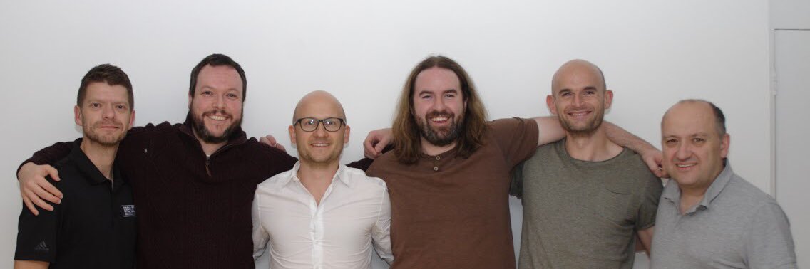 Alliance of LabVIEW Architects banner