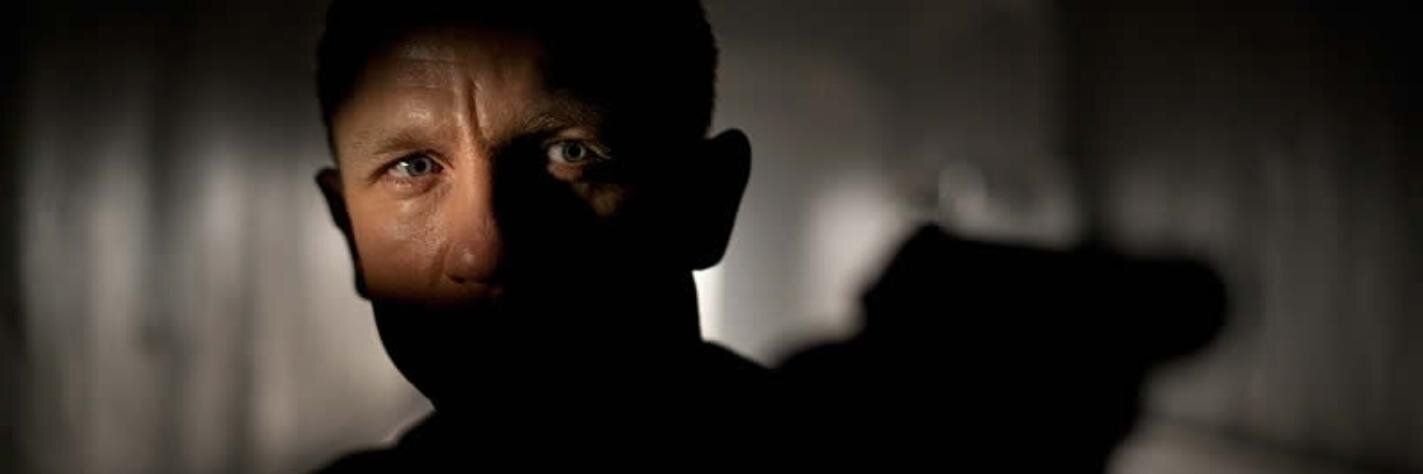 fokixx's profile banner image