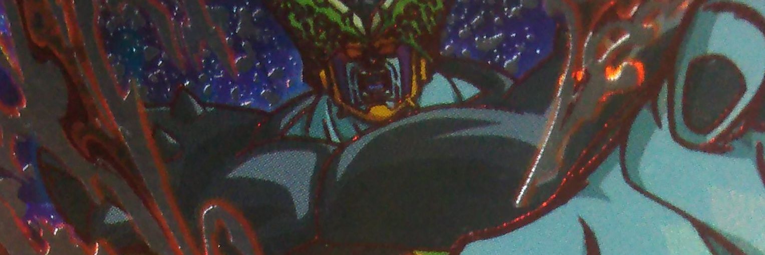 seruzenosama's profile banner image