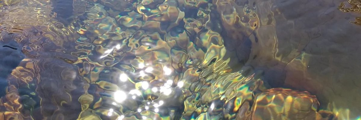 Dylanpeterson00's profile banner image