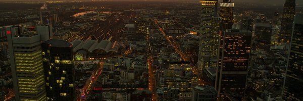 ttn_frankfurt Profile Banner