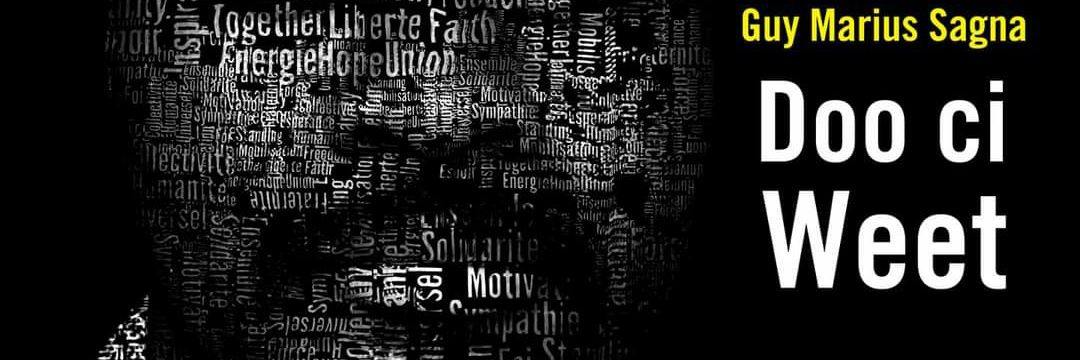 _MNF88_'s profile banner image
