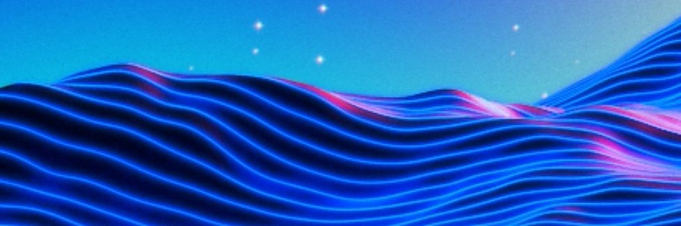 argentinazaap's profile banner image