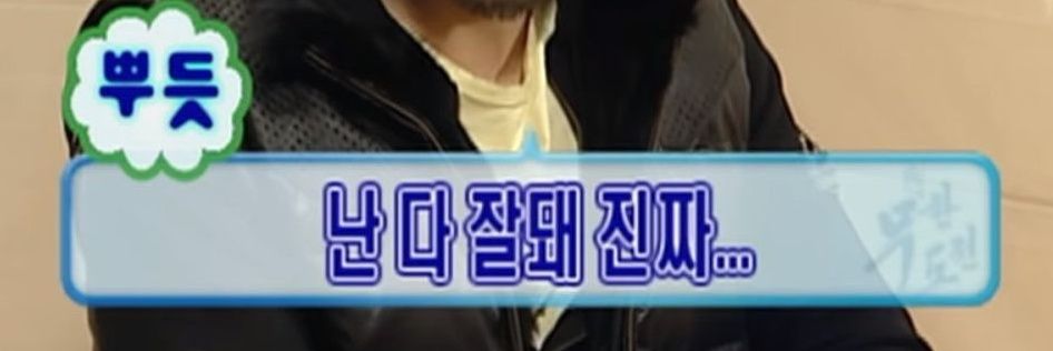 마이크로나노♛ banner
