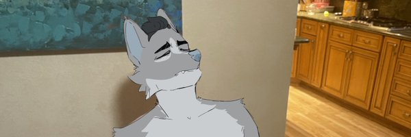 ShibaToast_ Profile Banner