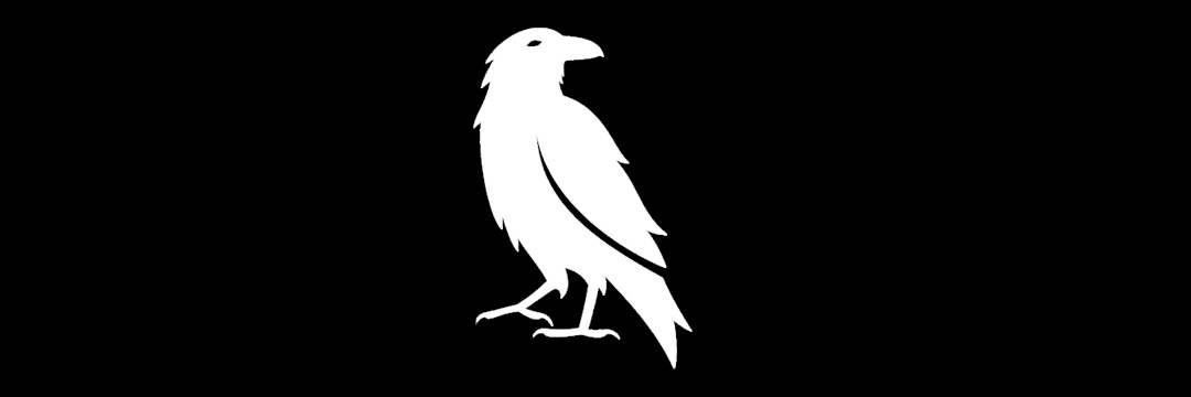 w8rvn's profile banner image