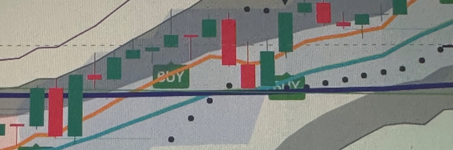 rumix7's profile banner image