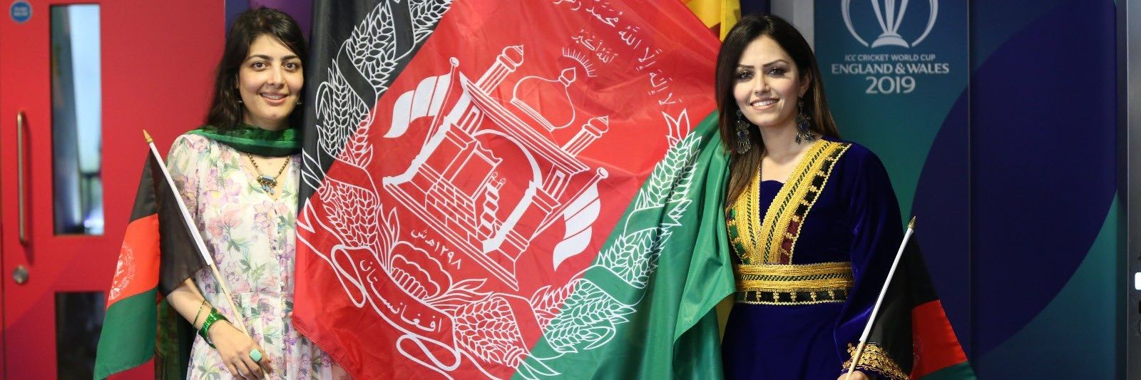 AmazingAFG's profile banner image