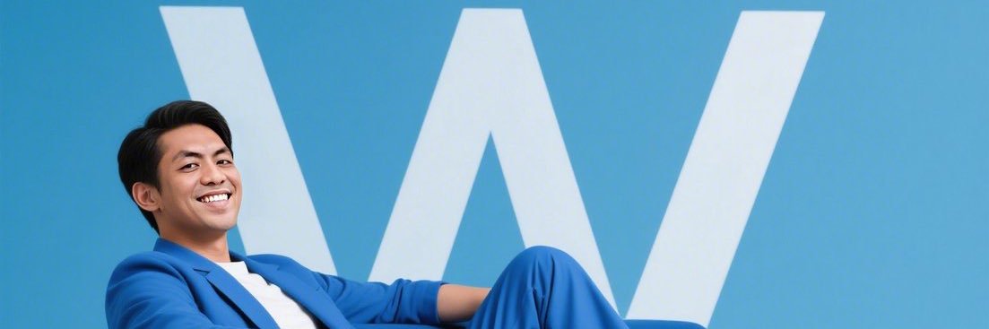 FLDSTFN's profile banner image