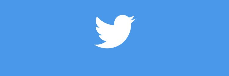 Nom_defini's profile banner image
