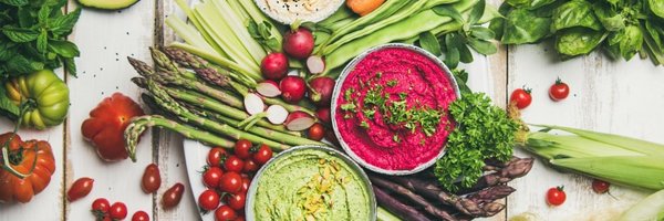 PlntPwrdKidneys Profile Banner