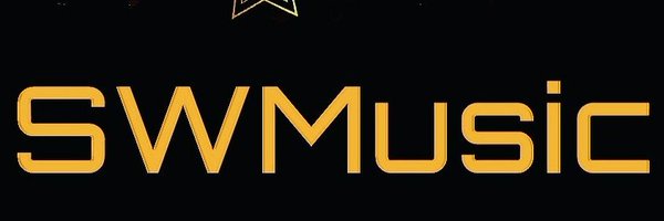 phildavis986 Profile Banner