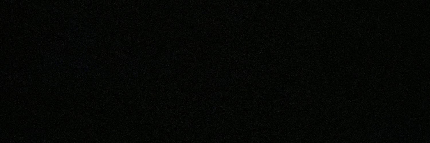 m_04ha's profile banner image