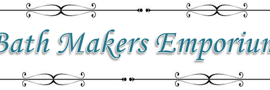 BathMakersHub's profile banner image