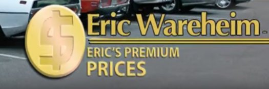 Ercrypt Wareheim[LTC] banner