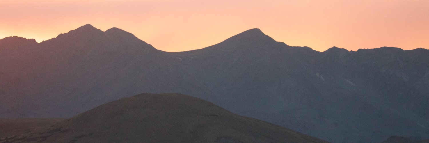 iwtfps's profile banner image