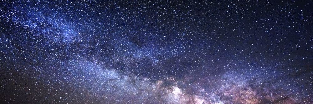 Simplemente 😅 banner