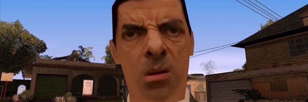 L’humour déplacé banner