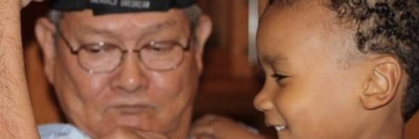 HibbertJonah Profile Banner