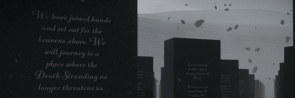 cryptidconduit Profile Banner