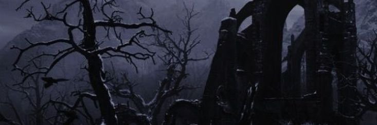 Zombyfie🧟 banner