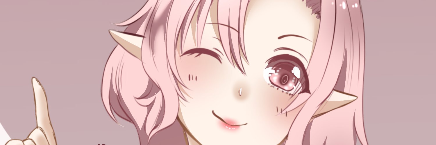 Scorcho❤️‍🔥 banner