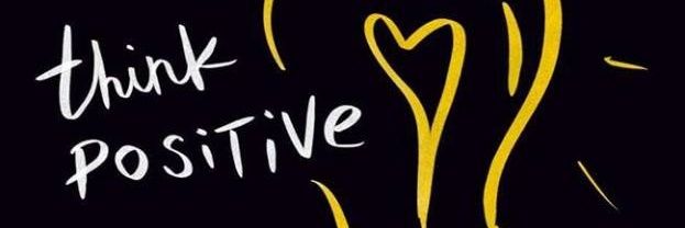 🏍💗🏈🏋️‍♀️Veronica 83🏋️‍♀️🏈💗🏍 banner