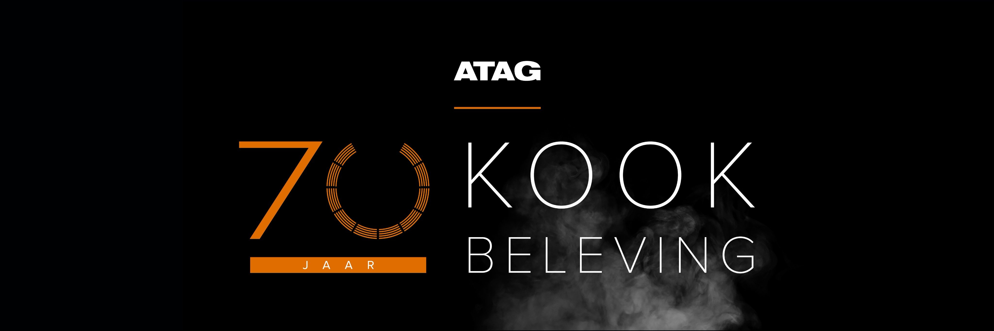 ATAGwebcare's profile banner image