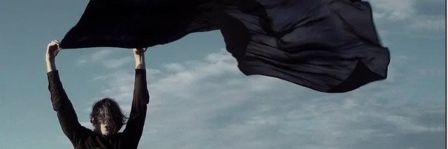 freefighters_'s profile banner image