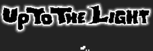 MuscapeStudios Profile Banner