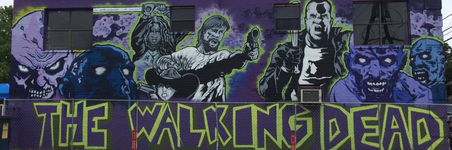 713INC's profile banner image