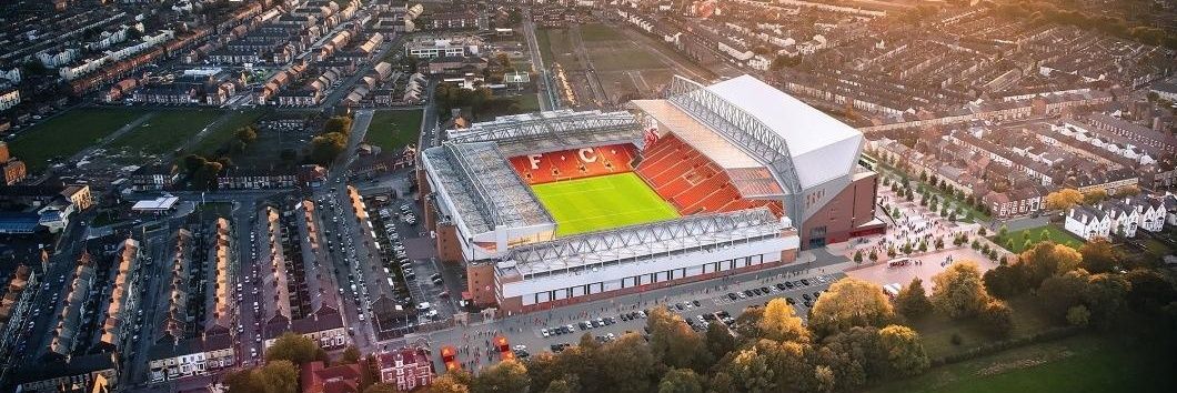L0veLiverpool's profile banner image