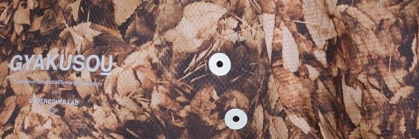 cusiter_r's profile banner image