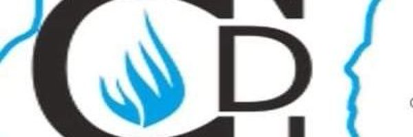 rdc_cndh Profile Banner