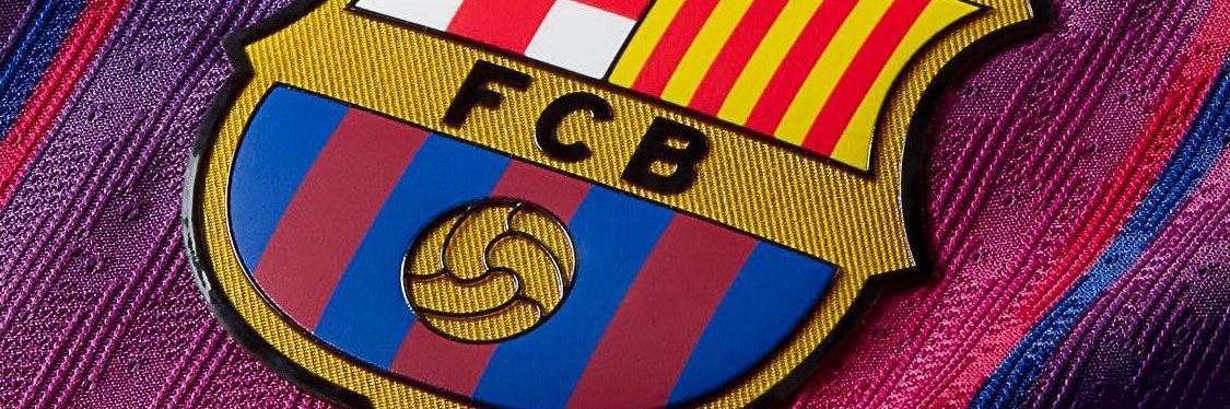 OG Culé 🪢 banner